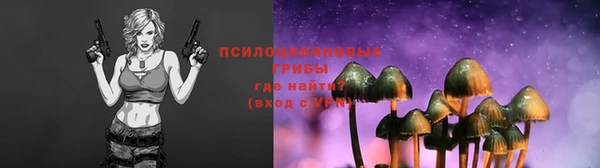 гашишное масло Щигры