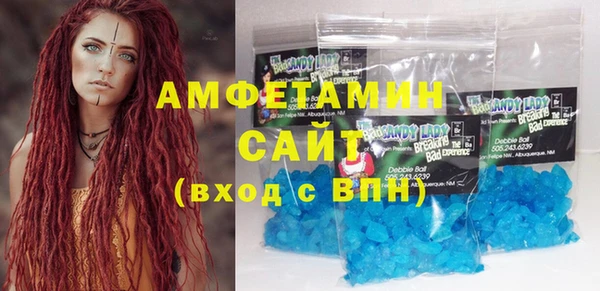 ешки Касимов