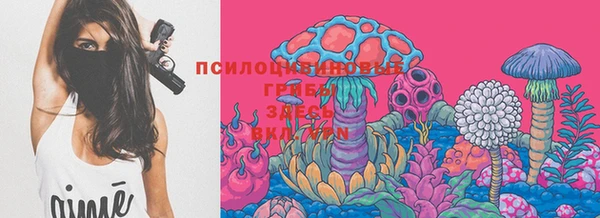 дистиллят марихуана Каменногорск